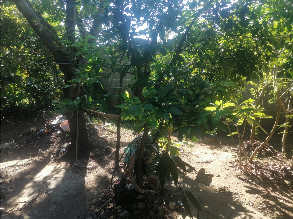 CASA CENTRICA EN VENTA TRES VALLES VER - 4