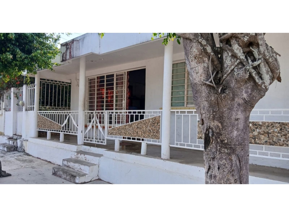 CASA AVENIDA PUEBLA LOMA BONITA OAXACA — foto 2