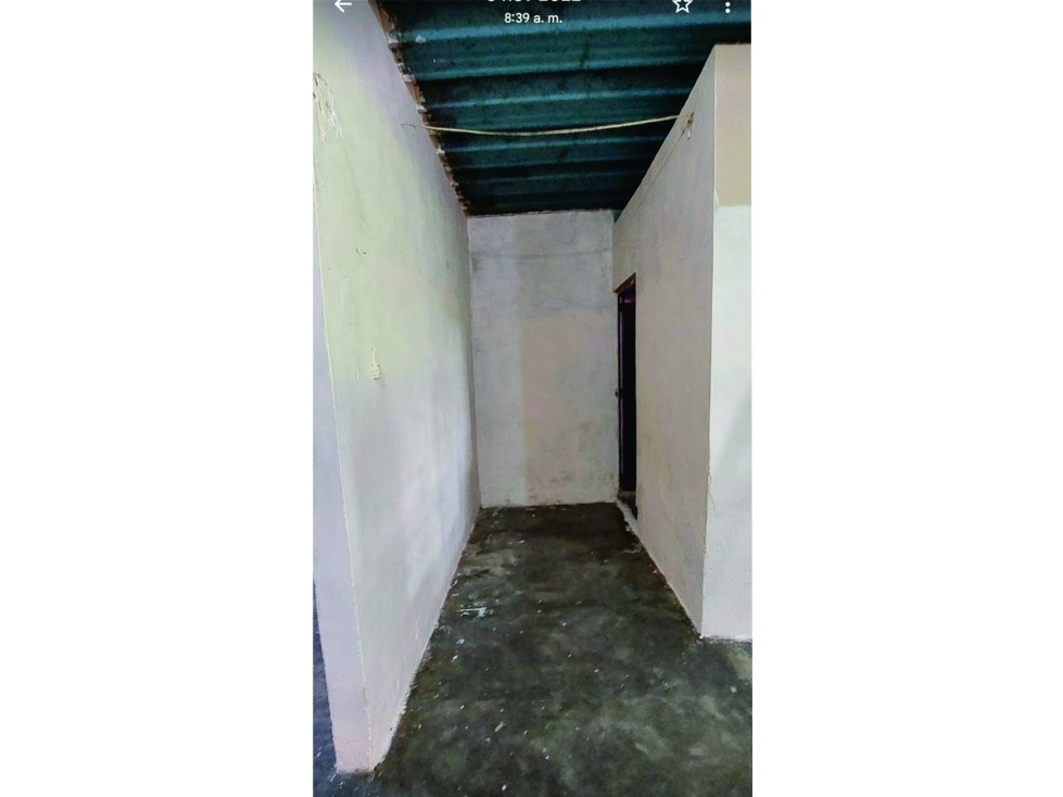 CASAS CON TERRENO A LA VENTA EN TRES VALLES VERACRUZ - 2