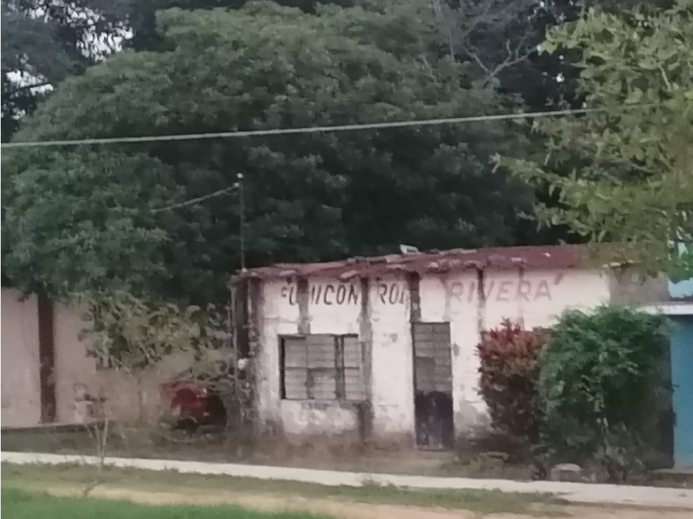 TERRENO EXCELENTE UBICACION LOMA BONITA OAXACA - 2