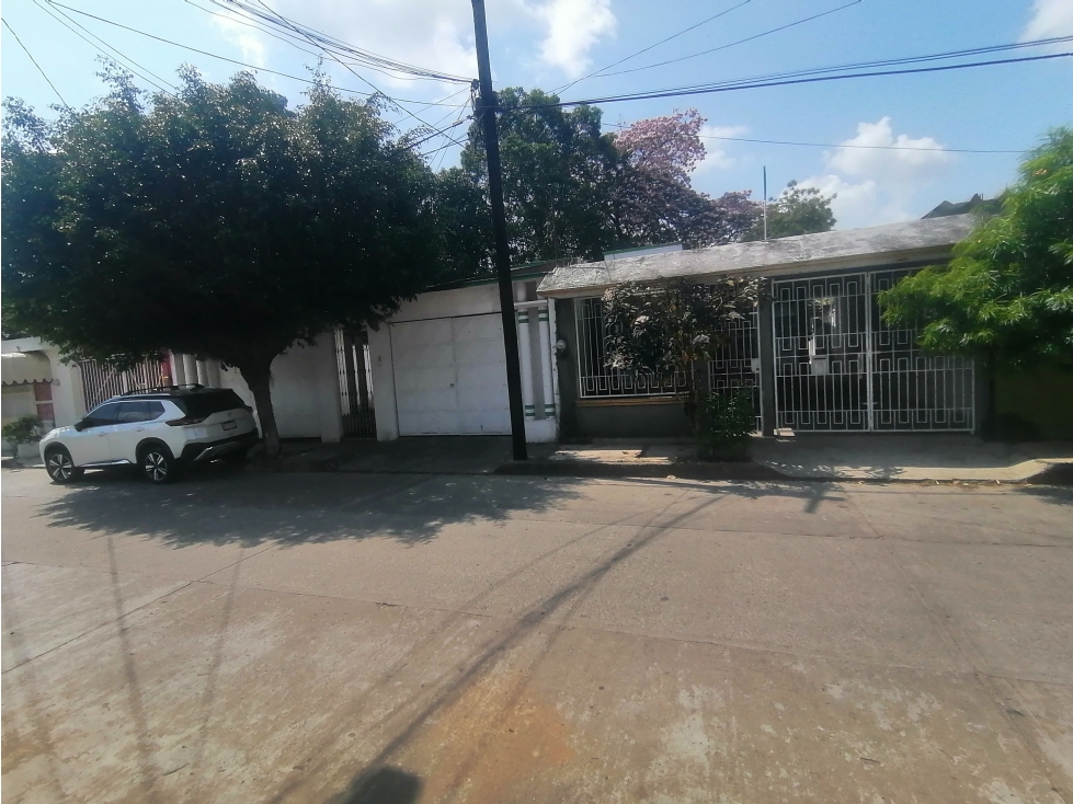 CASA CENTRICA EN TUXTEPEC OAXACA VENTA - 2