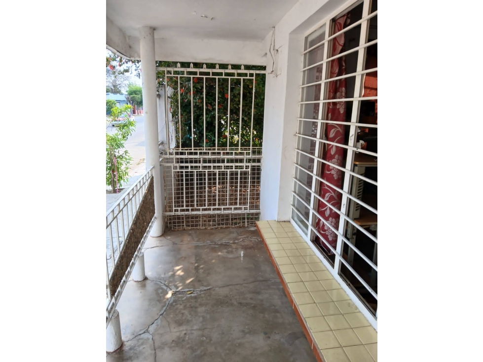 CASA AVENIDA PUEBLA LOMA BONITA OAXACA — foto 3