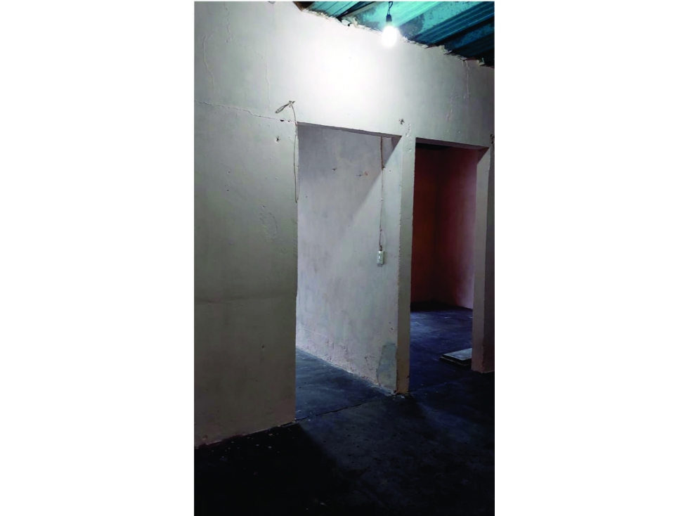 CASAS CON TERRENO A LA VENTA EN TRES VALLES VERACRUZ - 3