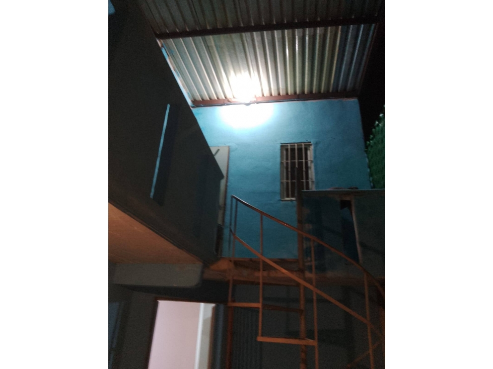 CASA 2 PISOS EN VENTA HINOJOSA LOMA BONITA OAXACA - 4
