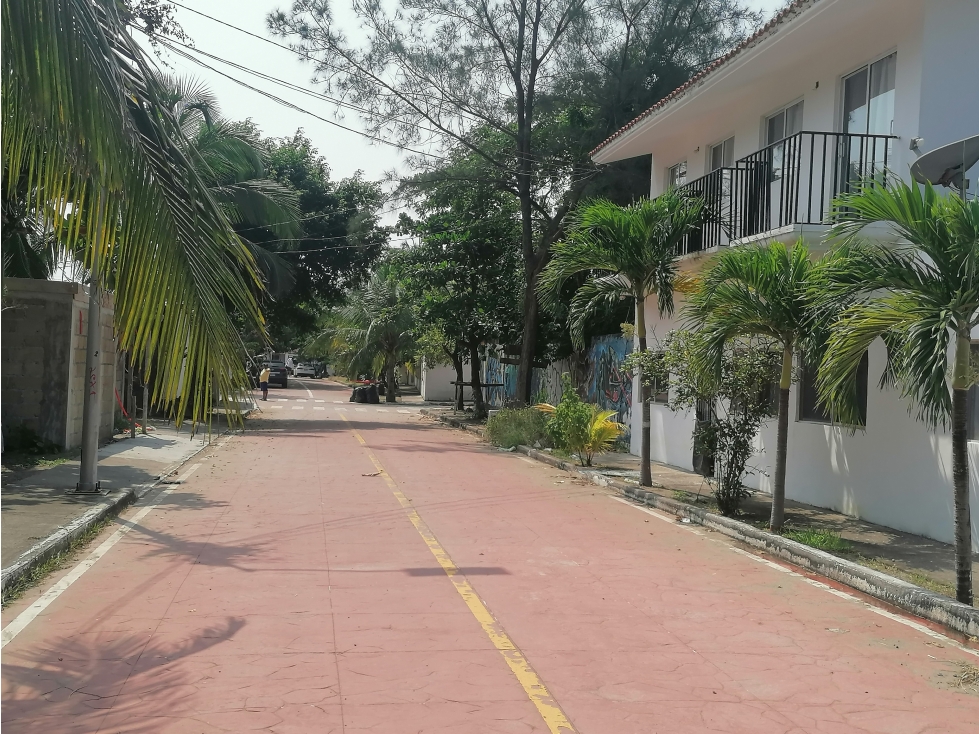 CASA A Orilla del Mar en Chachalacas, Veracruz - 4