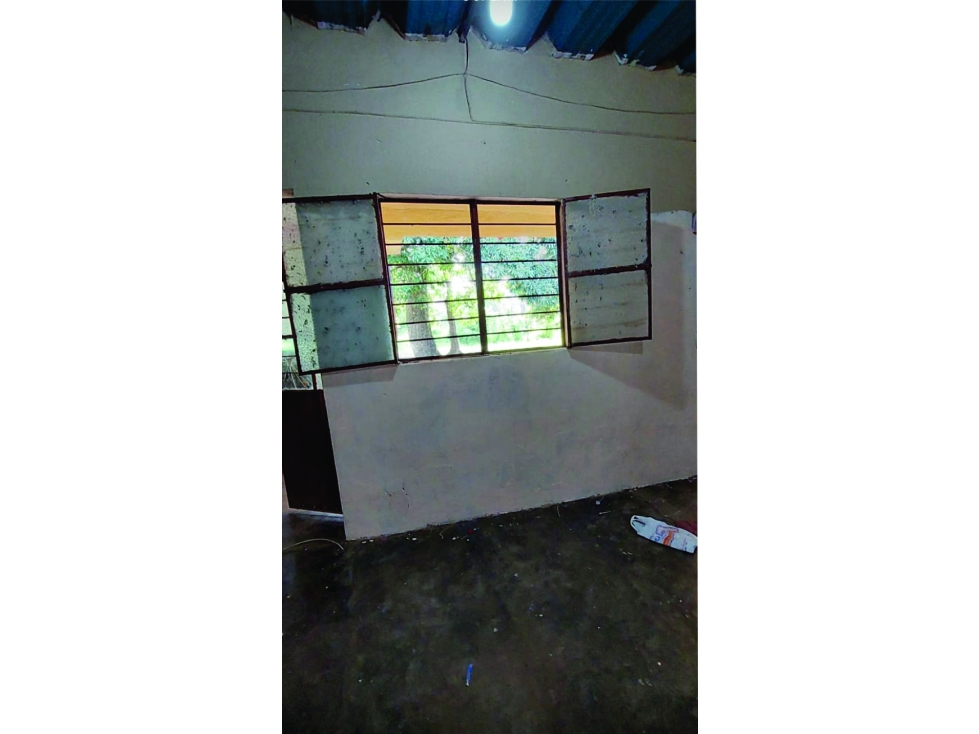 CASAS CON TERRENO A LA VENTA EN TRES VALLES VERACRUZ - 4