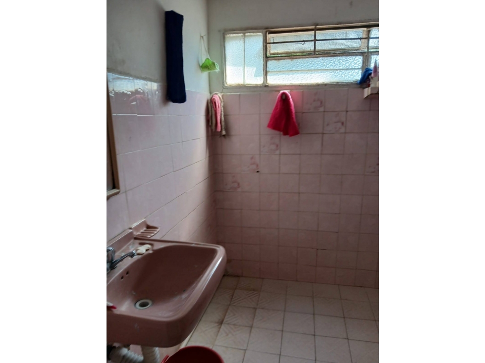CASA AVENIDA PUEBLA LOMA BONITA OAXACA — foto 5