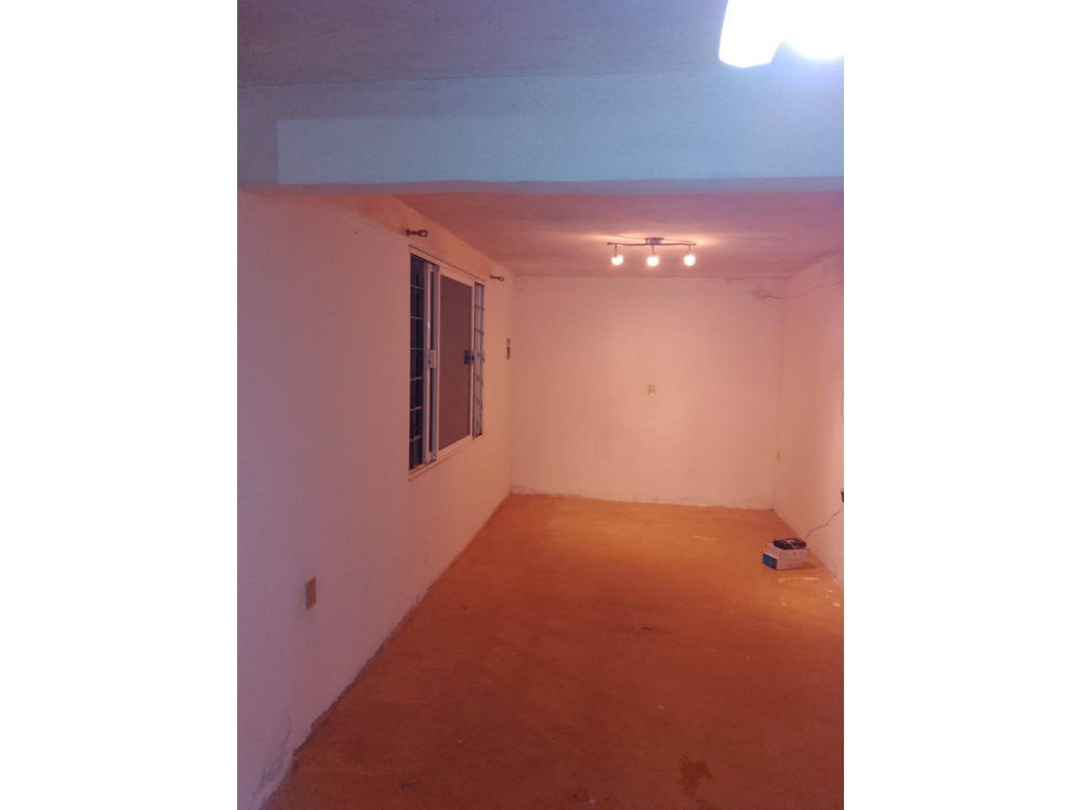 CASA 2 PISOS EN VENTA HINOJOSA LOMA BONITA OAXACA - 5
