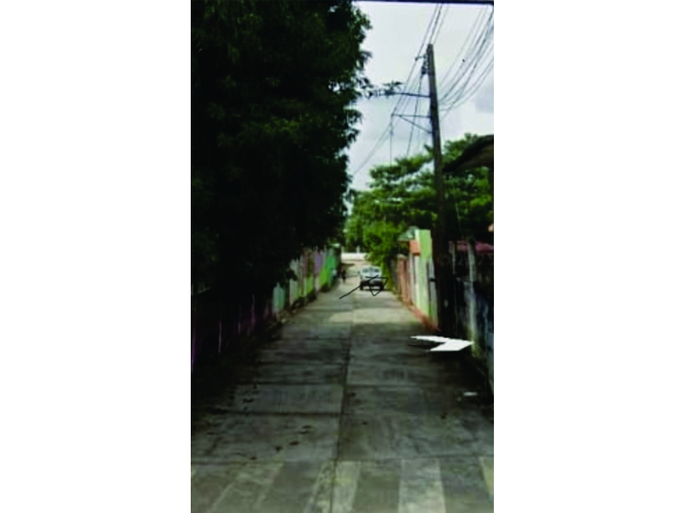 CASAS CON TERRENO A LA VENTA EN TRES VALLES VERACRUZ - 5