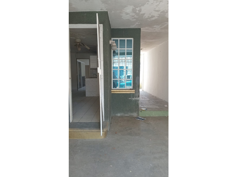 CASA CENTRICA EN TUXTEPEC OAXACA VENTA - 5