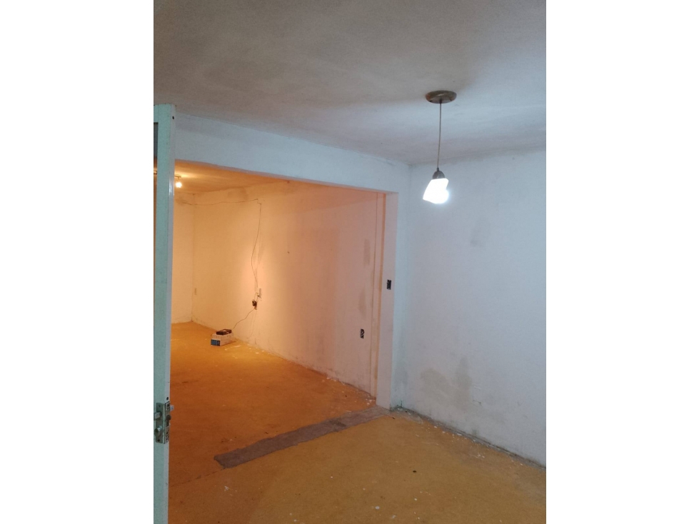 CASA 2 PISOS EN VENTA HINOJOSA LOMA BONITA OAXACA - 6