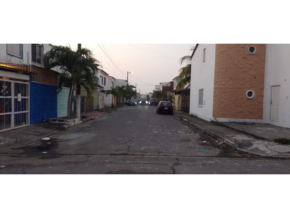 CASA DE 2 PISOS EN GEOVILLAS LOS PINOS 1 EN VENTA - 6