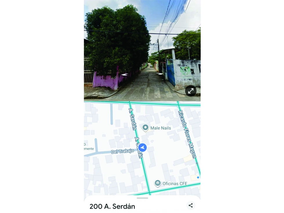 CASAS CON TERRENO A LA VENTA EN TRES VALLES VERACRUZ - 6