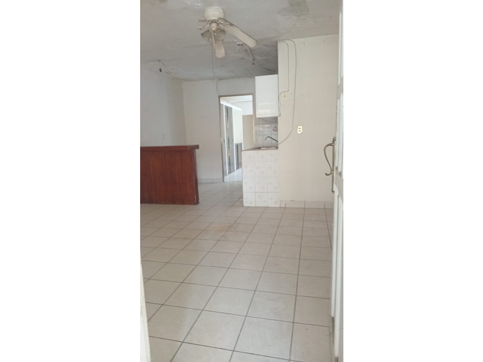 CASA CENTRICA EN TUXTEPEC OAXACA VENTA - 6
