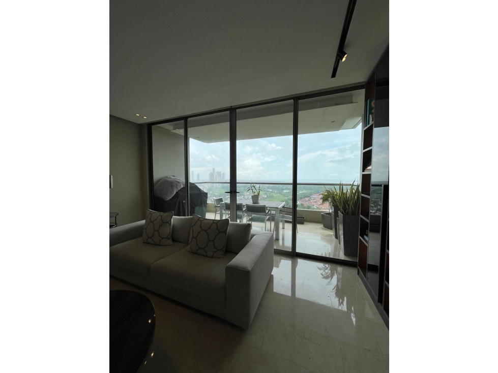 Apartamento en Venta en Santa María — foto 3