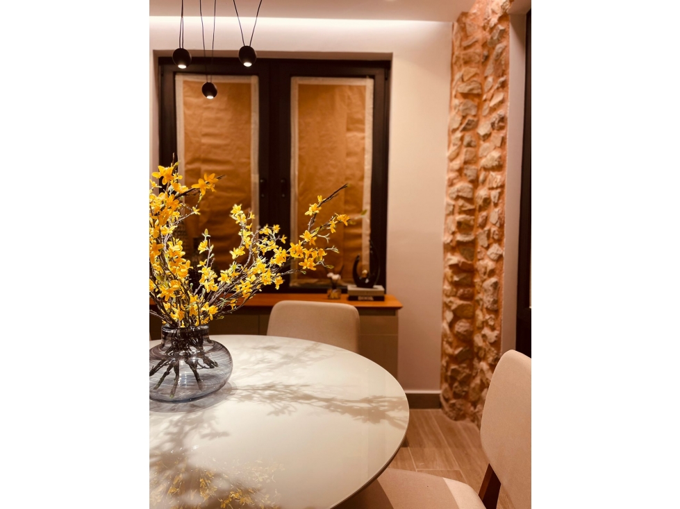 Apartamento en Alquiler en Casco Antiguo — foto 2