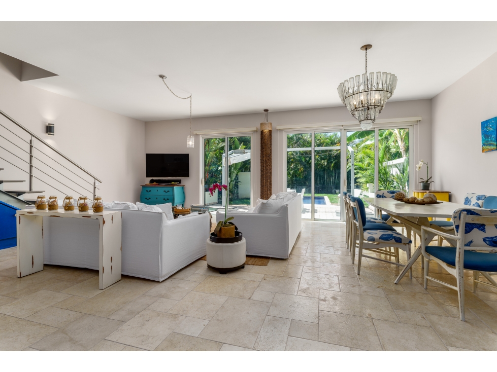 Venta de Apartamento | Buenaventura - 1