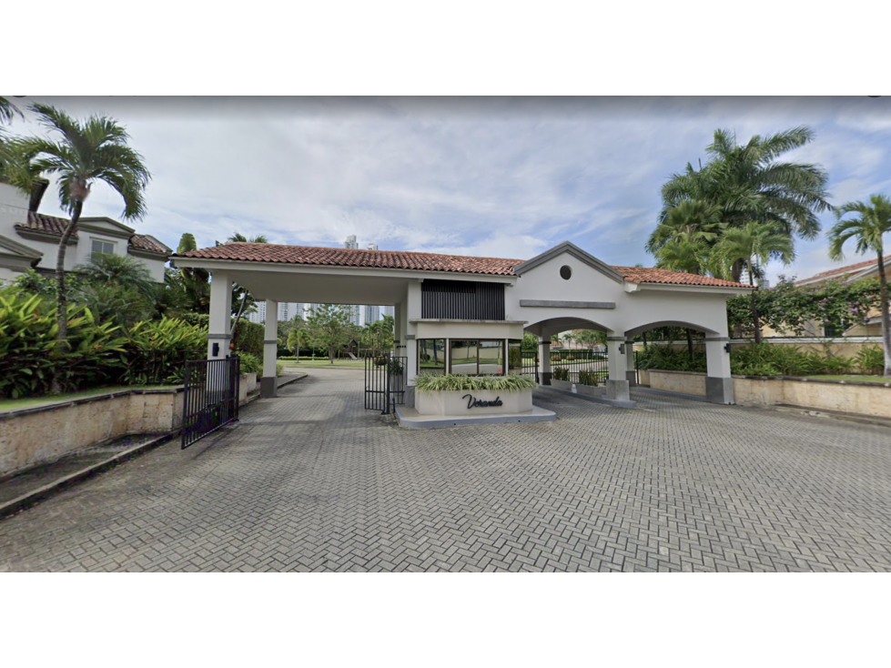 Casa en Venta | Costa del Este