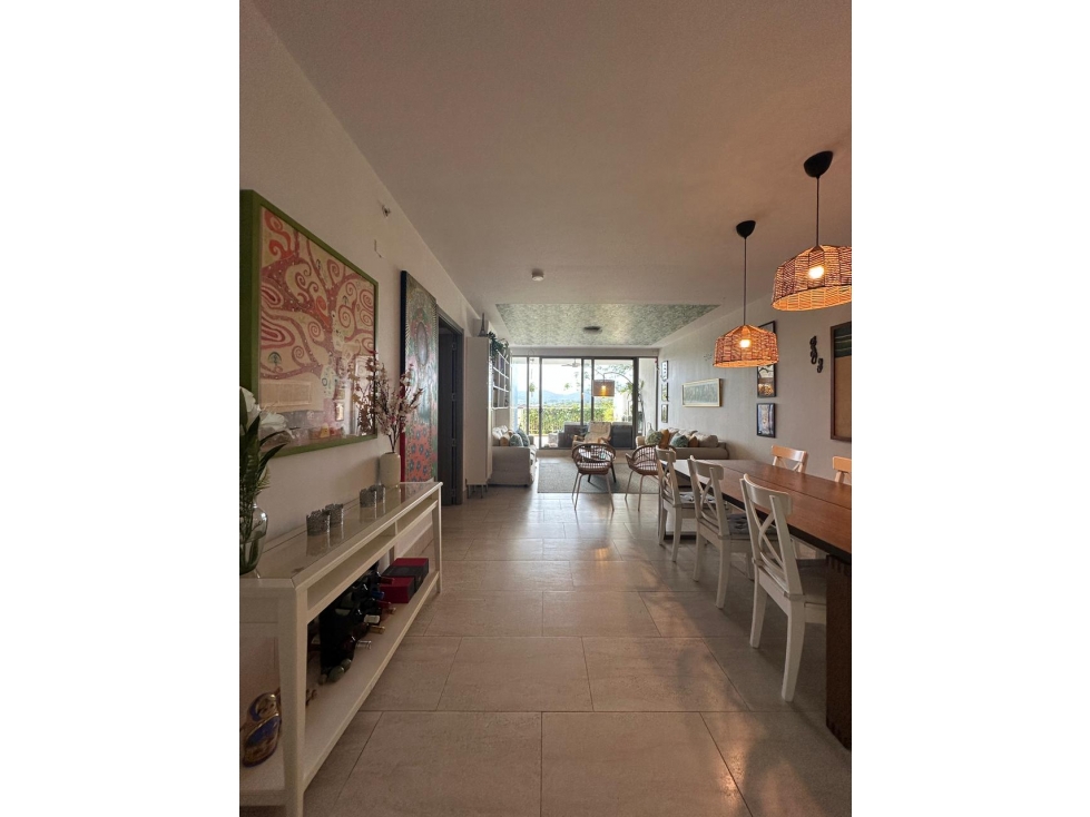 Venta de Apartamento | Panama Pacifico | Explora