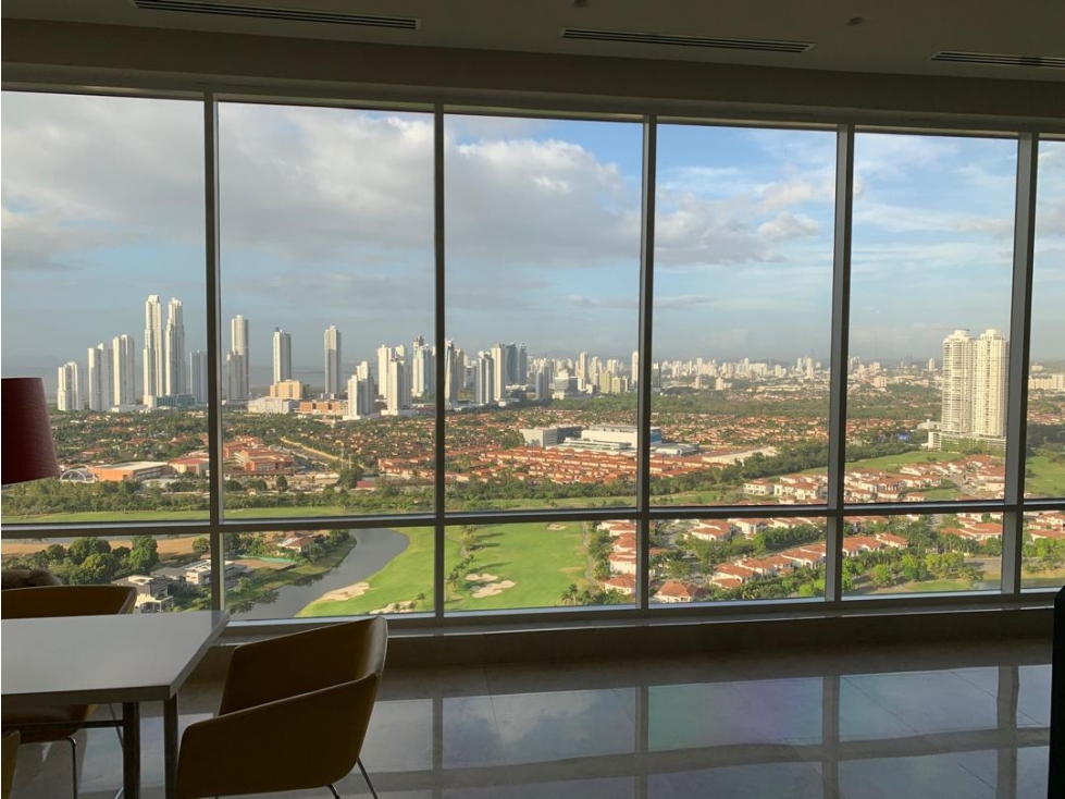 PH LA VISTA