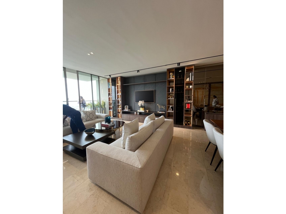 Apartamento en Venta en Santa María — foto 4