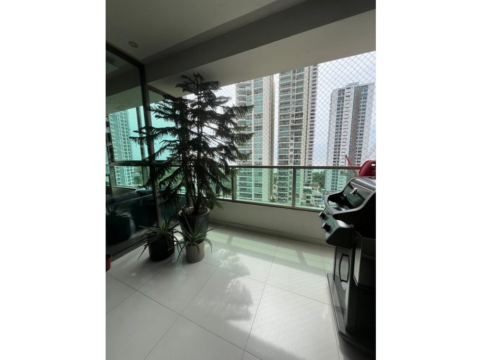 Apartmento en Venta en Costa del Este — foto 3