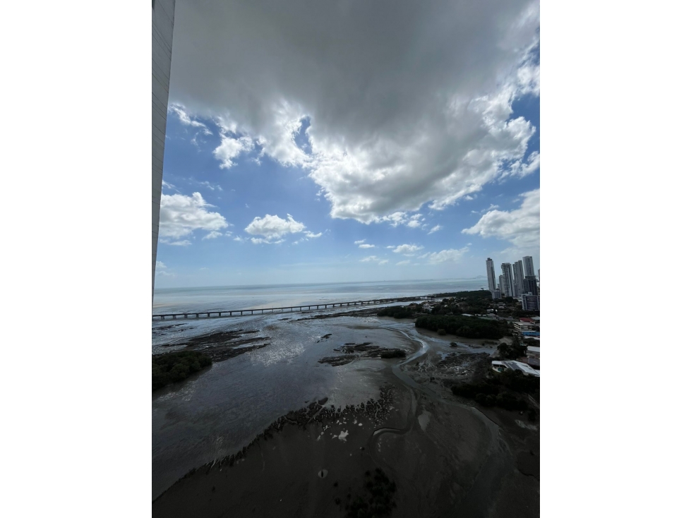 Penthouse en Venta | Vía Cincuentenario — foto 3