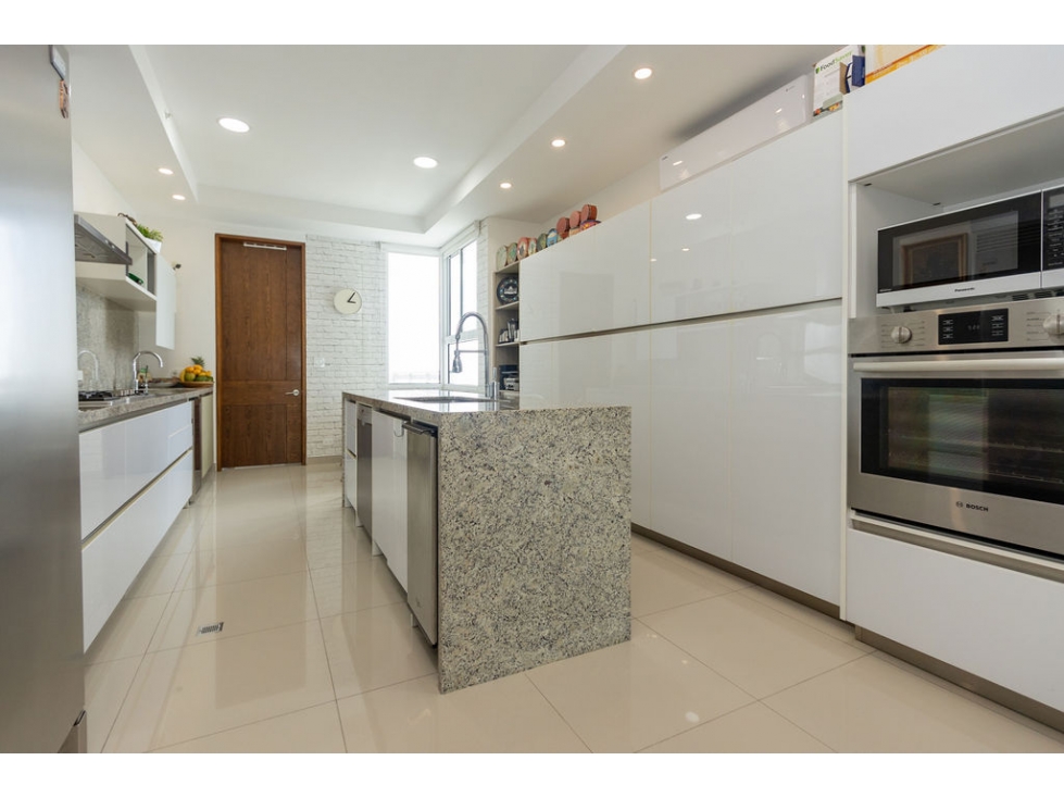 Venta de Apartamento | Costa del Este — foto 2