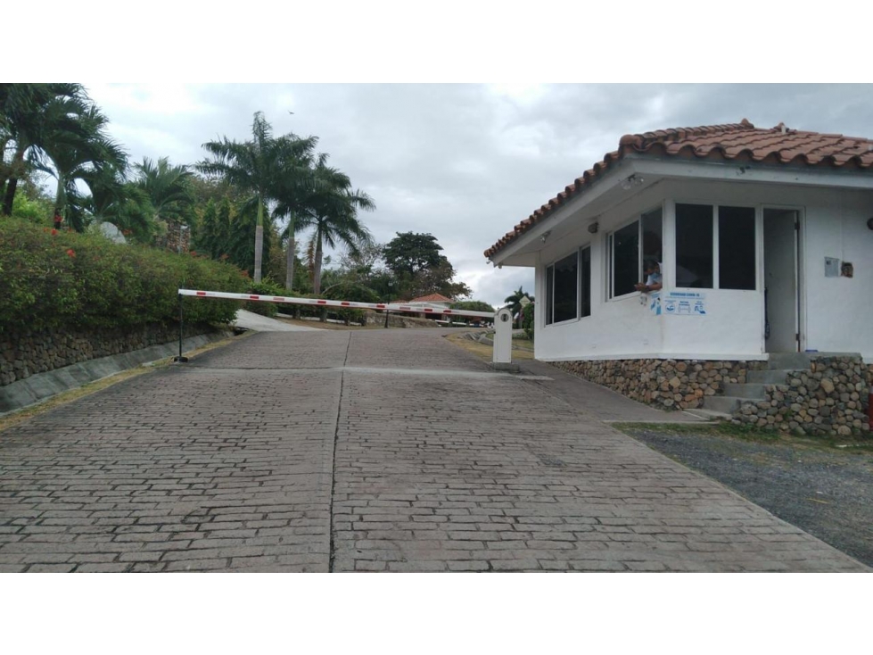 Venta de Lote | Punta Barco — foto 2