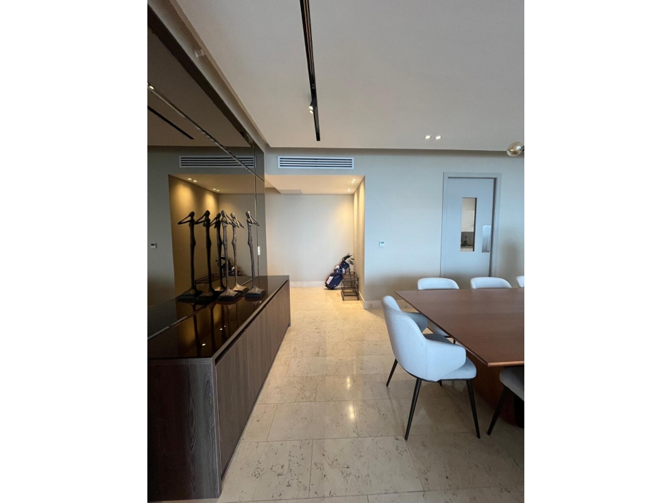 Apartamento en Venta en Santa María — foto 5