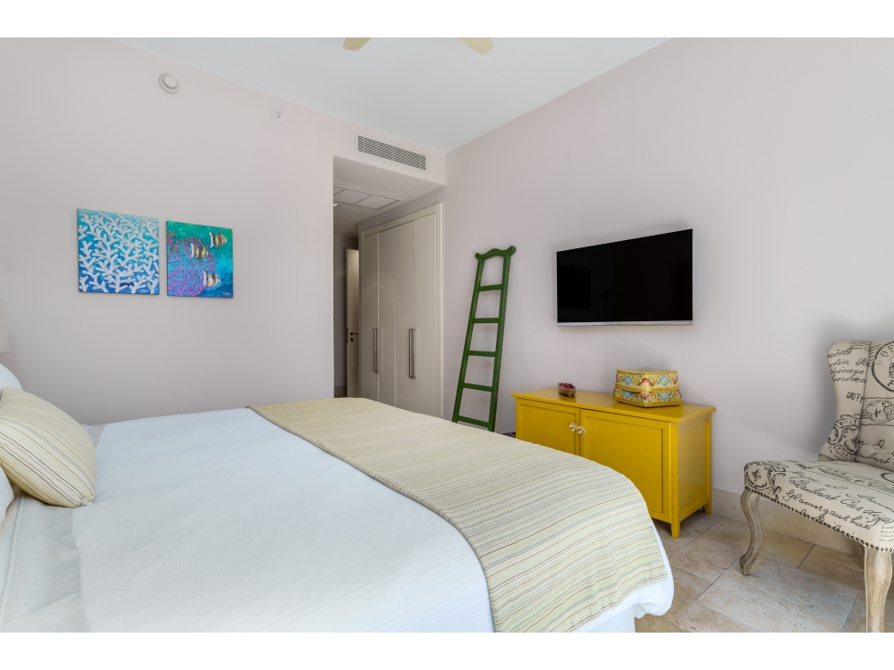 Venta de Apartamento | Buenaventura - 5