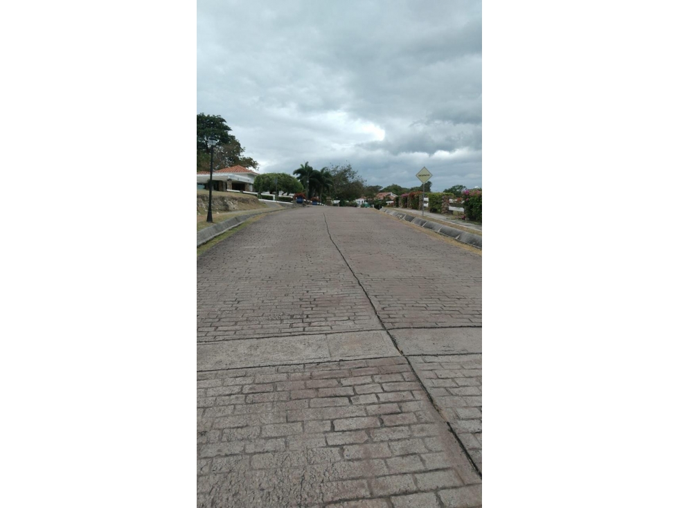 Venta de Lote | Punta Barco — foto 3