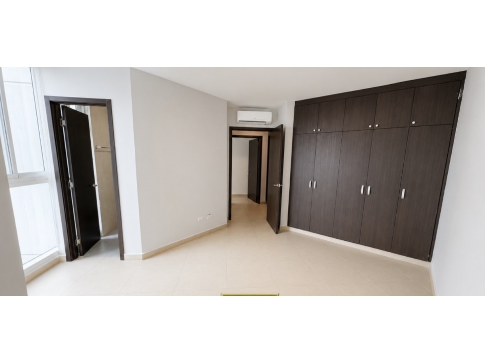 APARTAMENTO LUMIERE DE 210MTS — foto 2