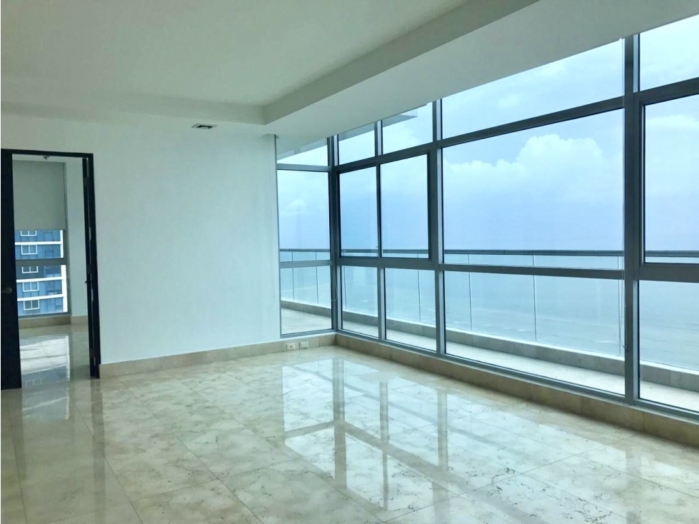 Apartamento en Venta en Costa Del Este — foto 4