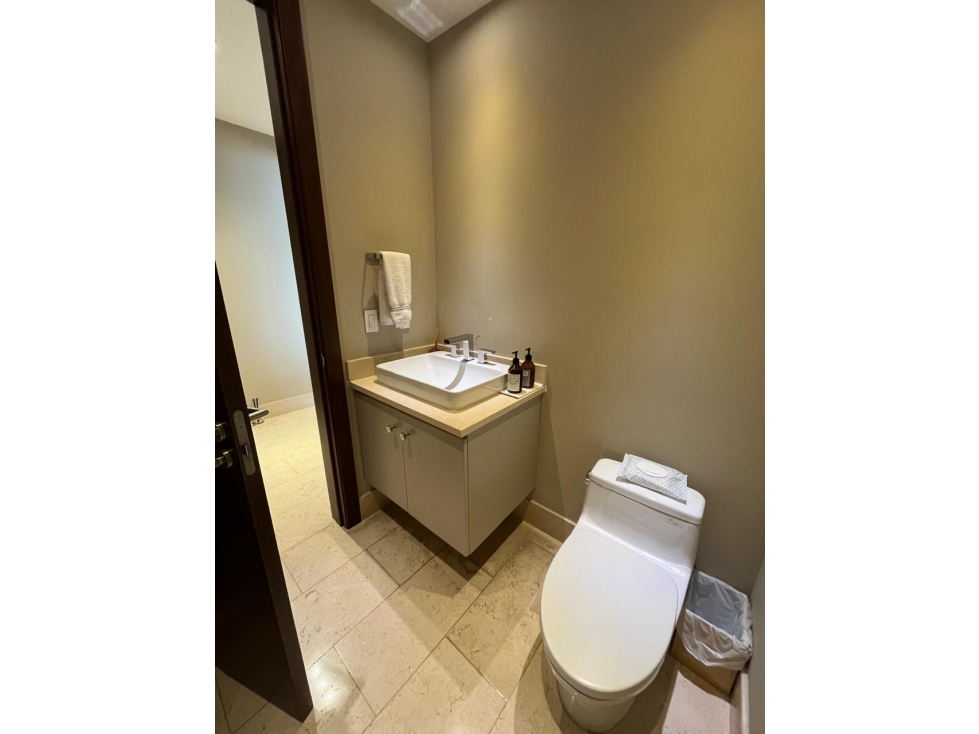Apartamento en Venta en Santa María — foto 6