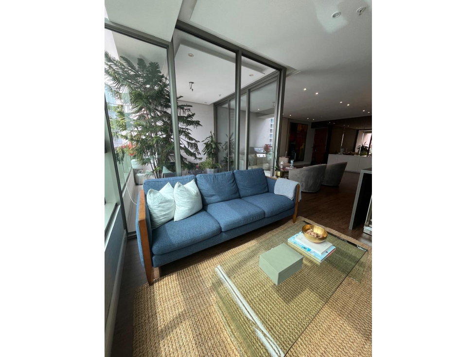 Apartmento en Venta en Costa del Este — foto 5