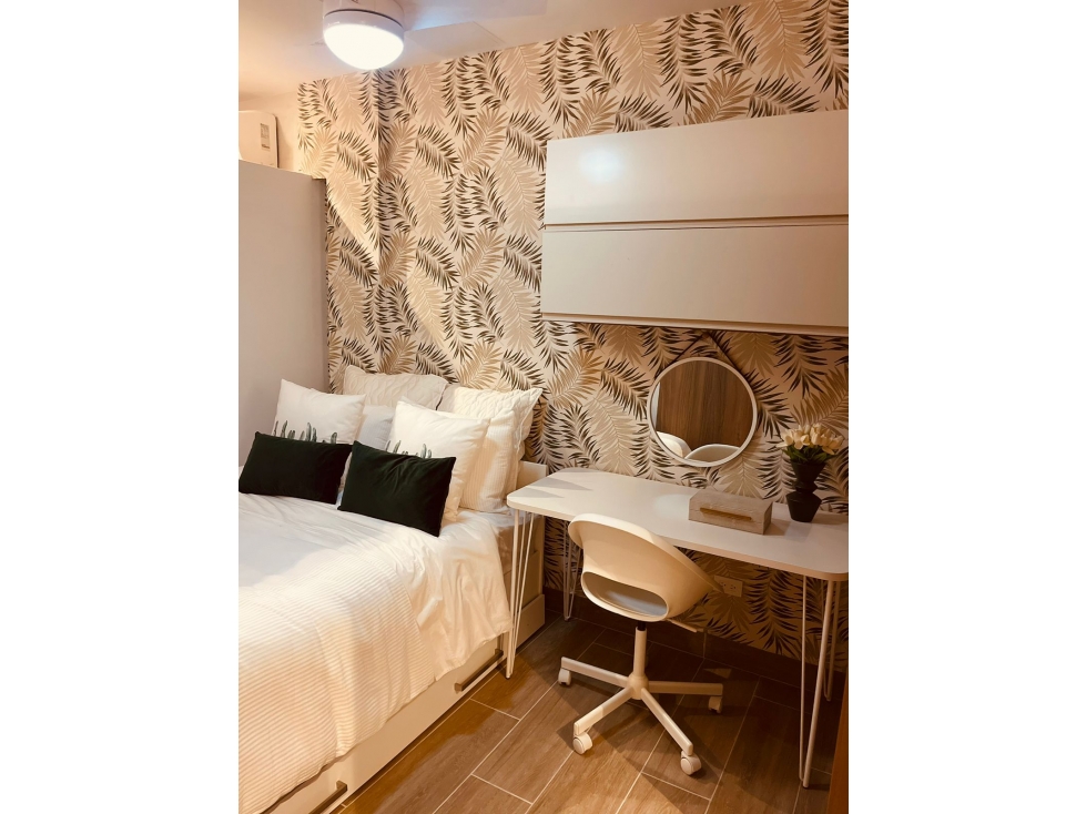 Apartamento en Alquiler en Casco Antiguo — foto 5
