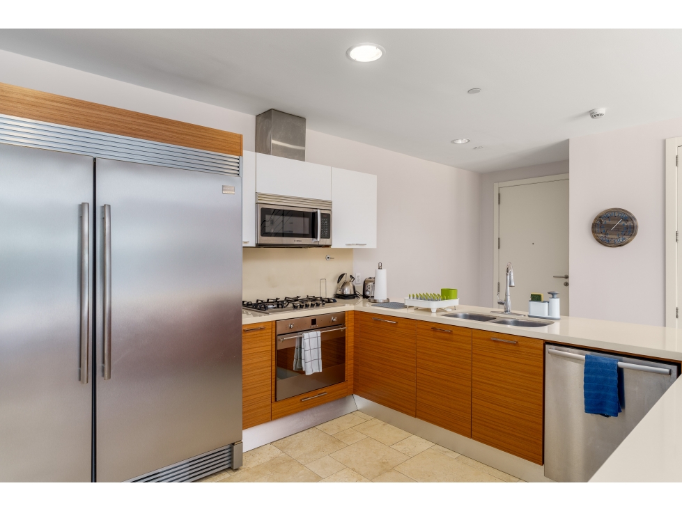 Venta de Apartamento | Buenaventura - 2