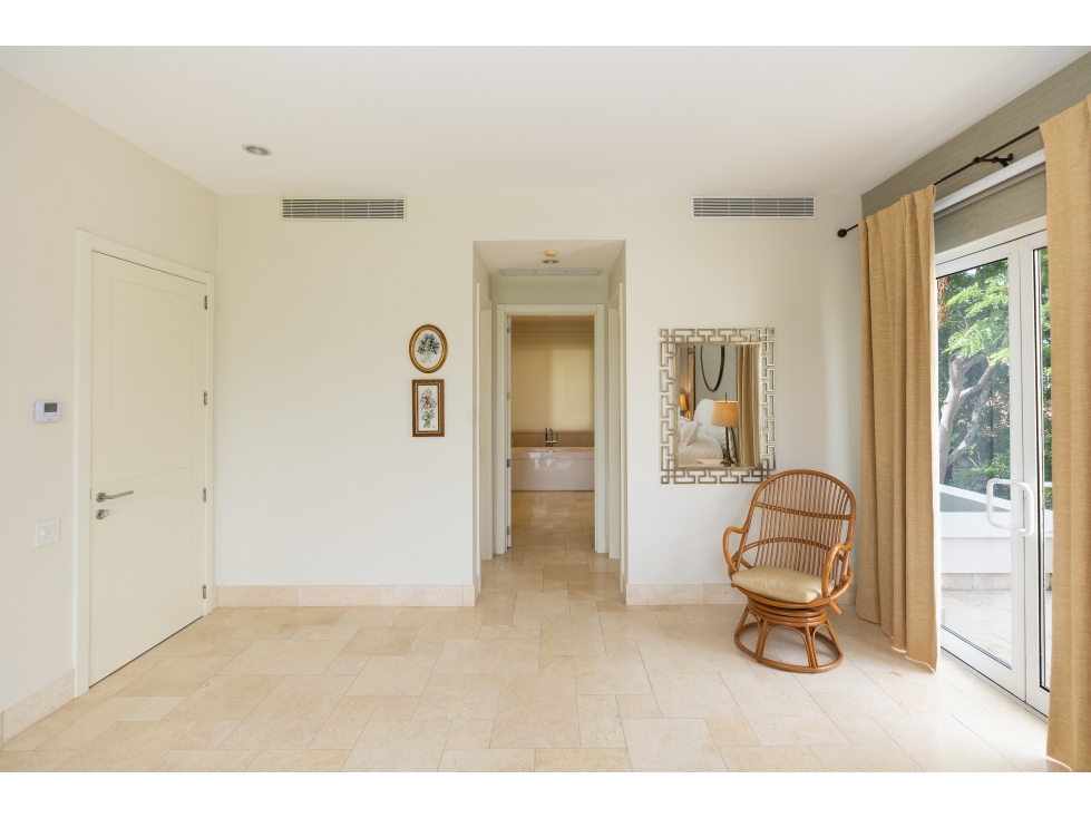 Apartamento en Venta en Buenaventura - 5