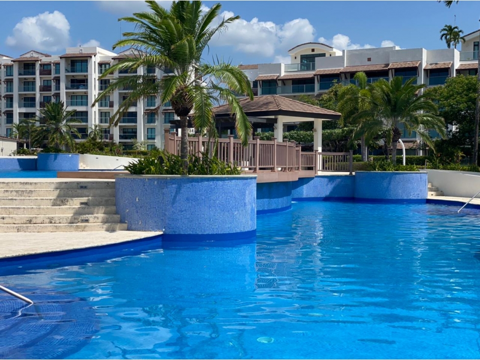 Apartamento de Playa en Venta - 5