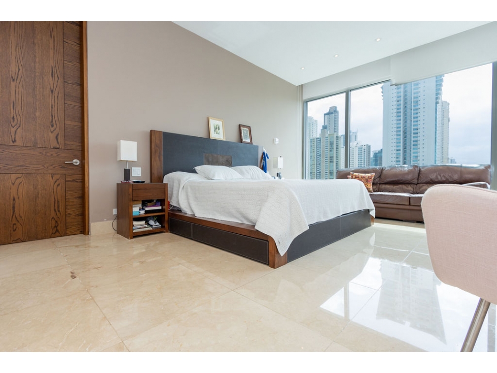 Venta de Apartamento | Costa del Este — foto 5