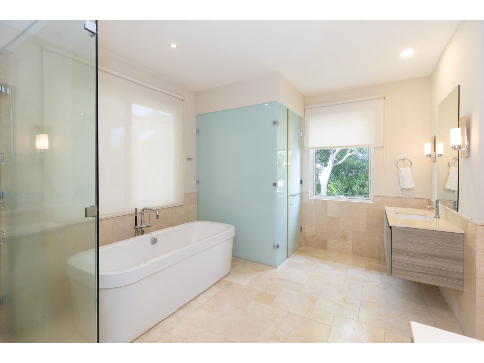Apartamento en Venta en Buenaventura - 6