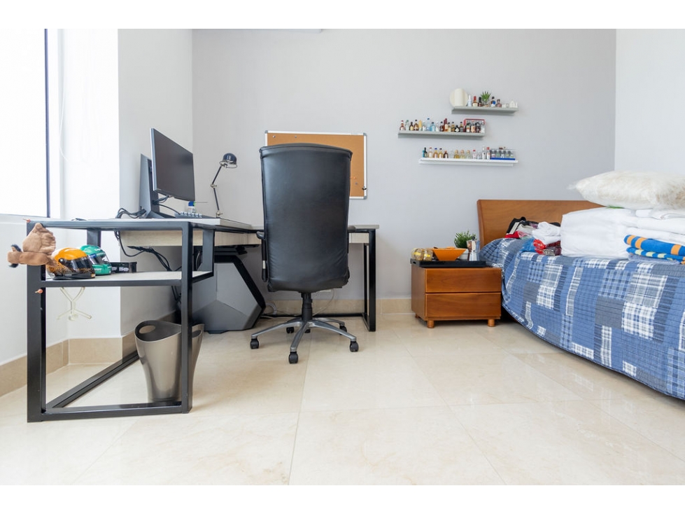 Venta de Apartamento | Costa del Este — foto 6