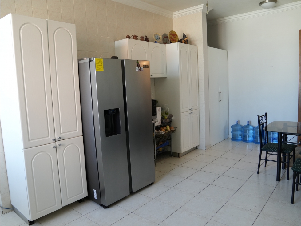 Venta de Apartamento | El Cangrejo — foto 6
