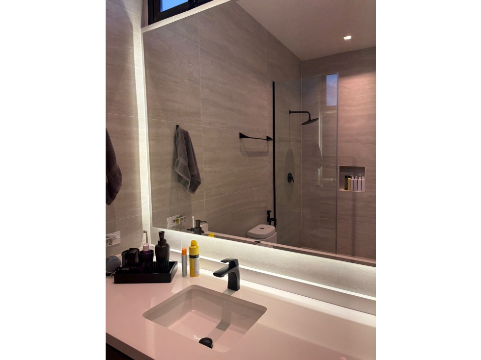 Venta de Apartmento | Costa del Este — foto 5