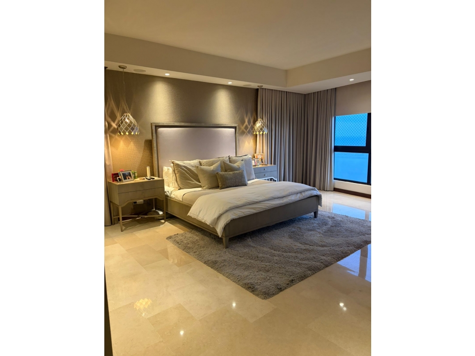 Venta de Apartmento | Costa del Este — foto 6