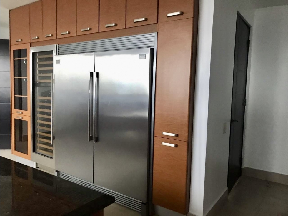 Apartamento en Venta en Costa Del Este — foto 5