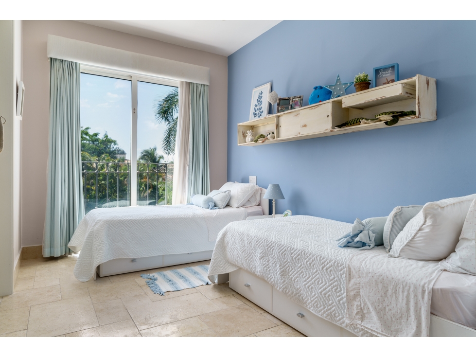 Venta de Apartamento | Buenaventura - 6