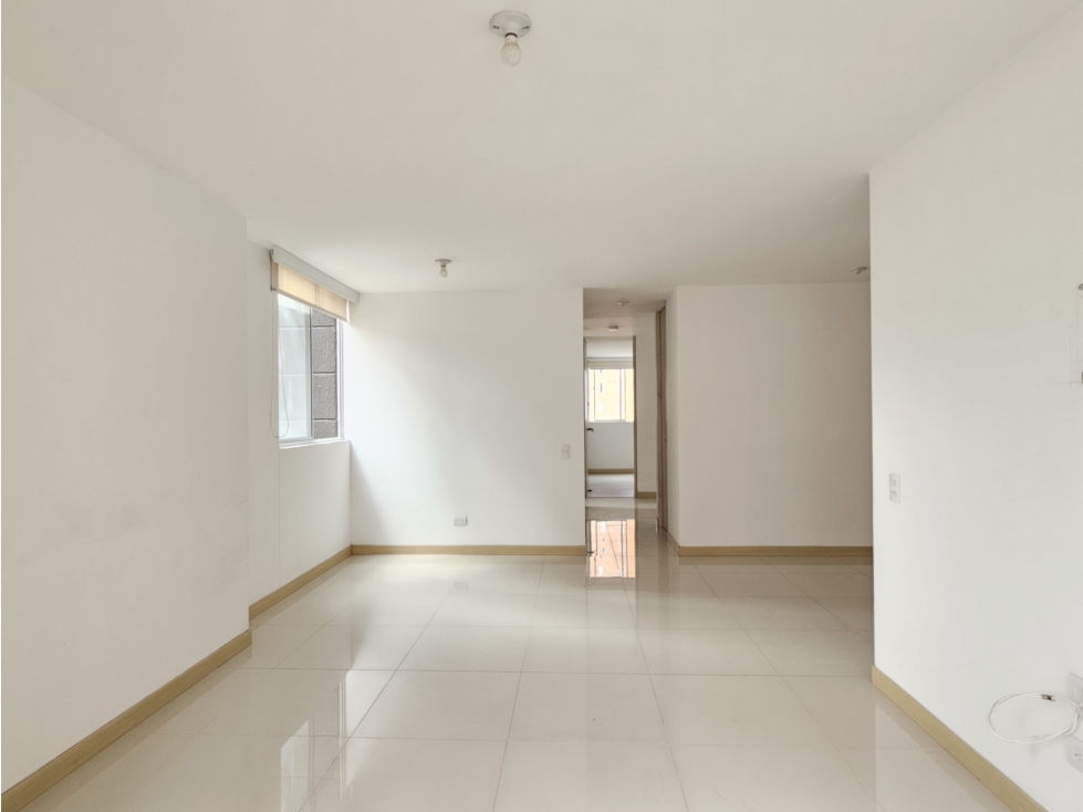 Apartamento de 3 alcobas en venta. sabaneta, Ancón Sur — foto 5