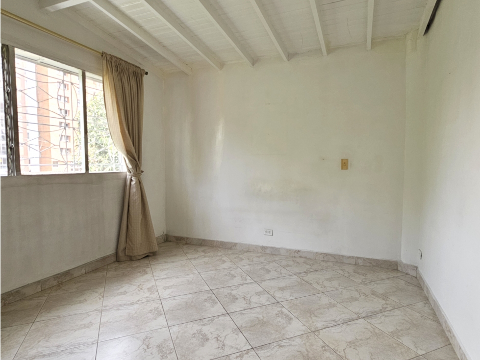 Casa de 3 alcobas en venta. Medellín, Boston — foto 6